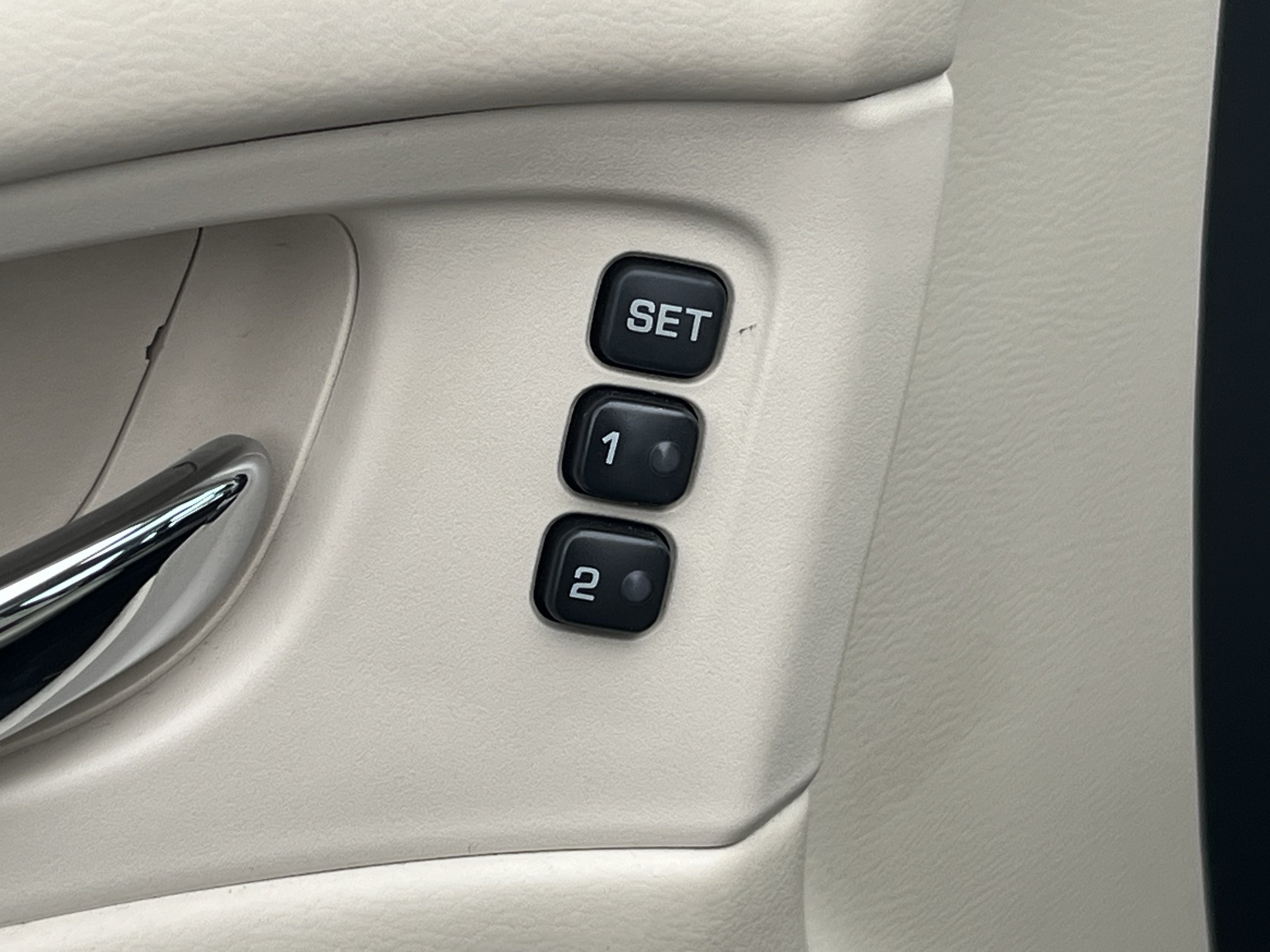 Used 2020 Nissan Murano SL w/ Moonroof Package AWD/4WD image 21
