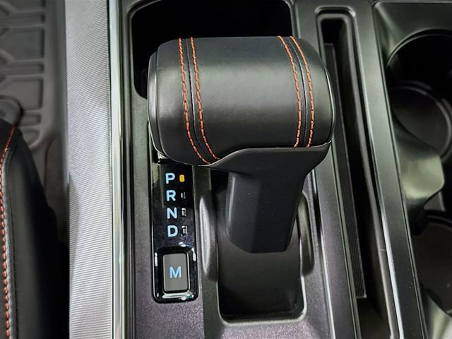 Used 2025 Ford F150 Raptor w/ Equipment Group 803A Raptor R image 20