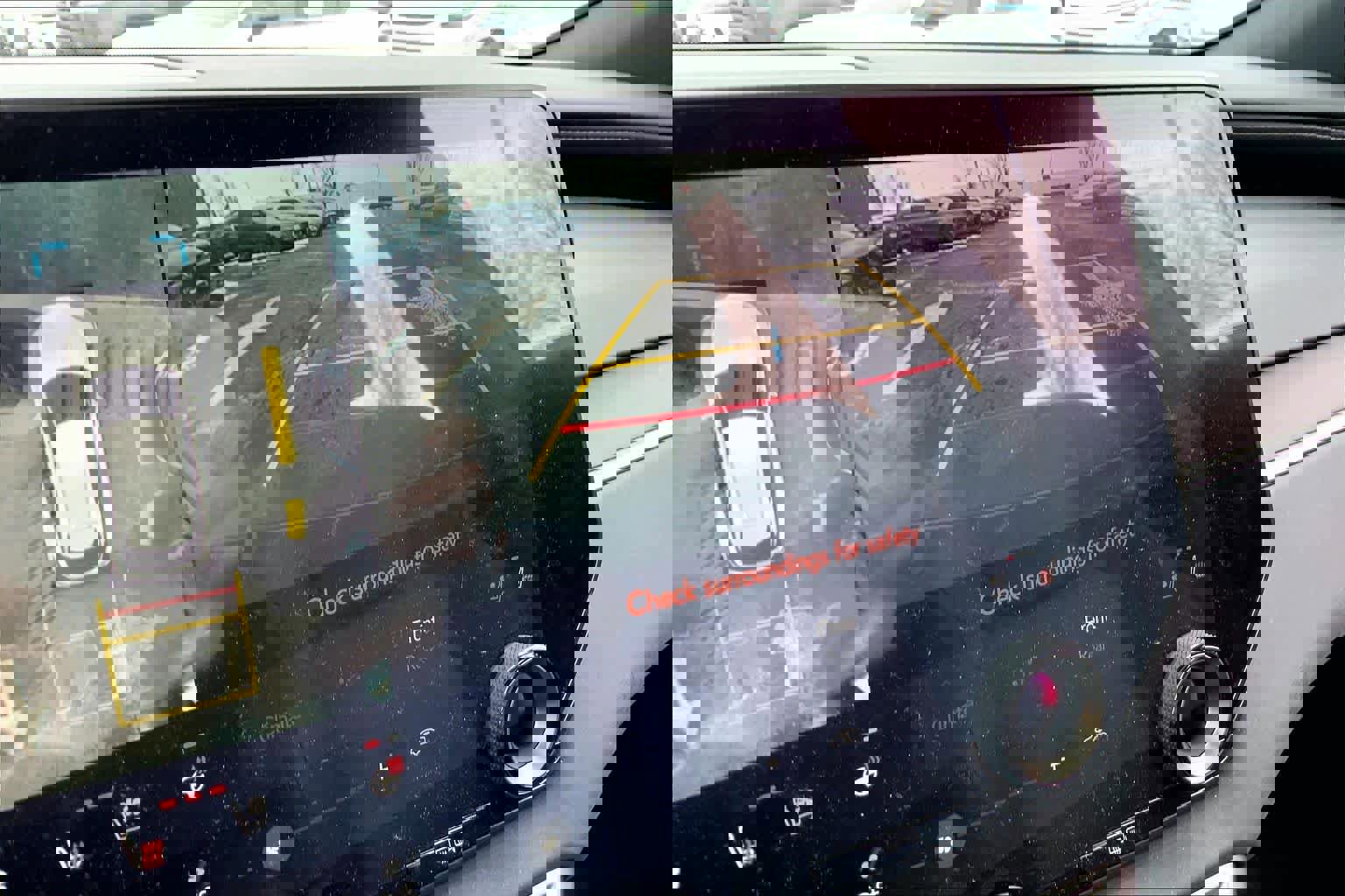 Used 2024 Lexus RX 350 w/ Convenience Package image 27