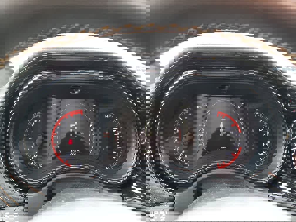 Used 2025 Dodge Durango R/T image 25