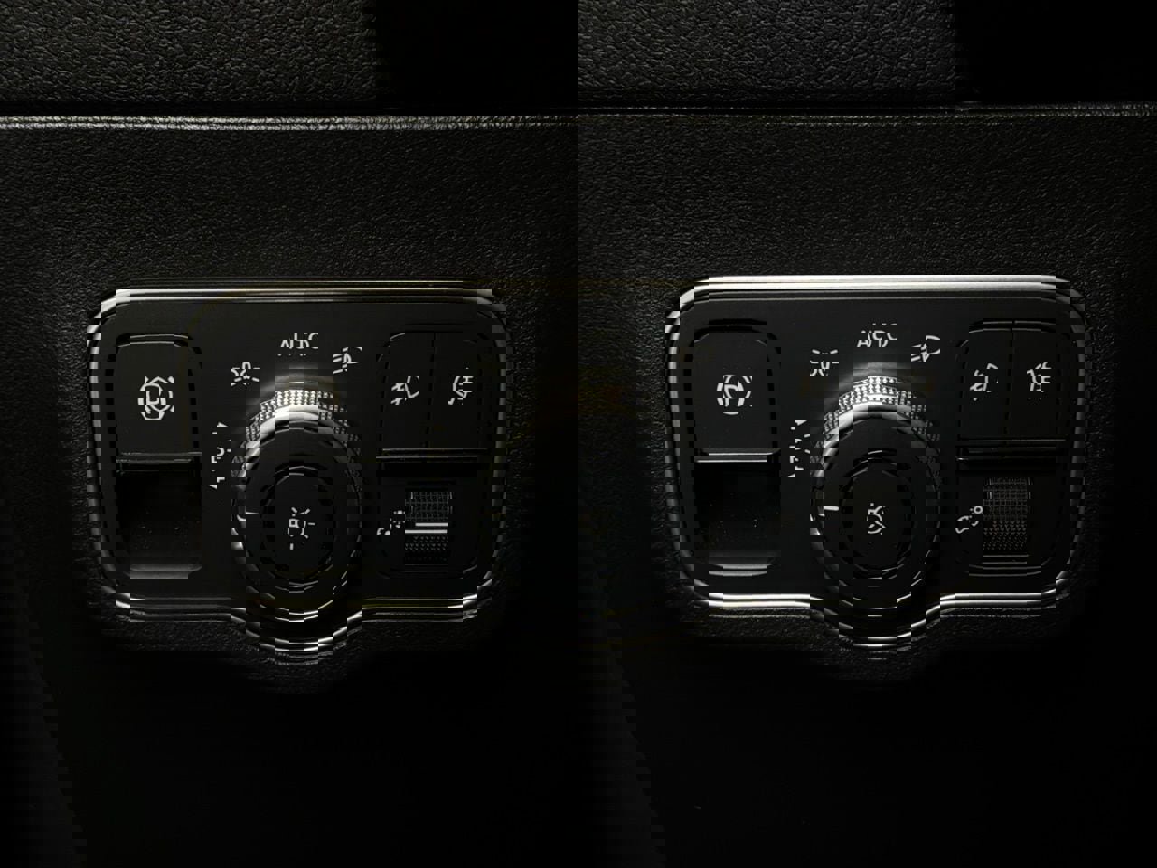 Used 2025 Mercedes-Benz GLA 250 image 26