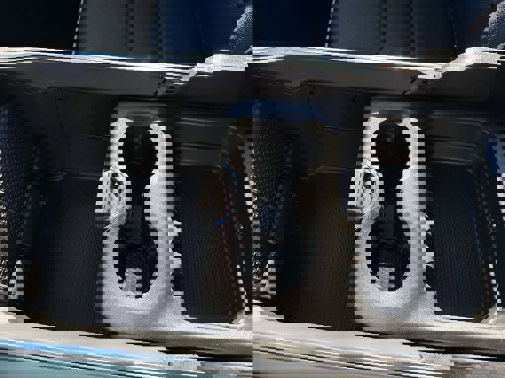 New 2026 RAM 1500 Laramie image 34