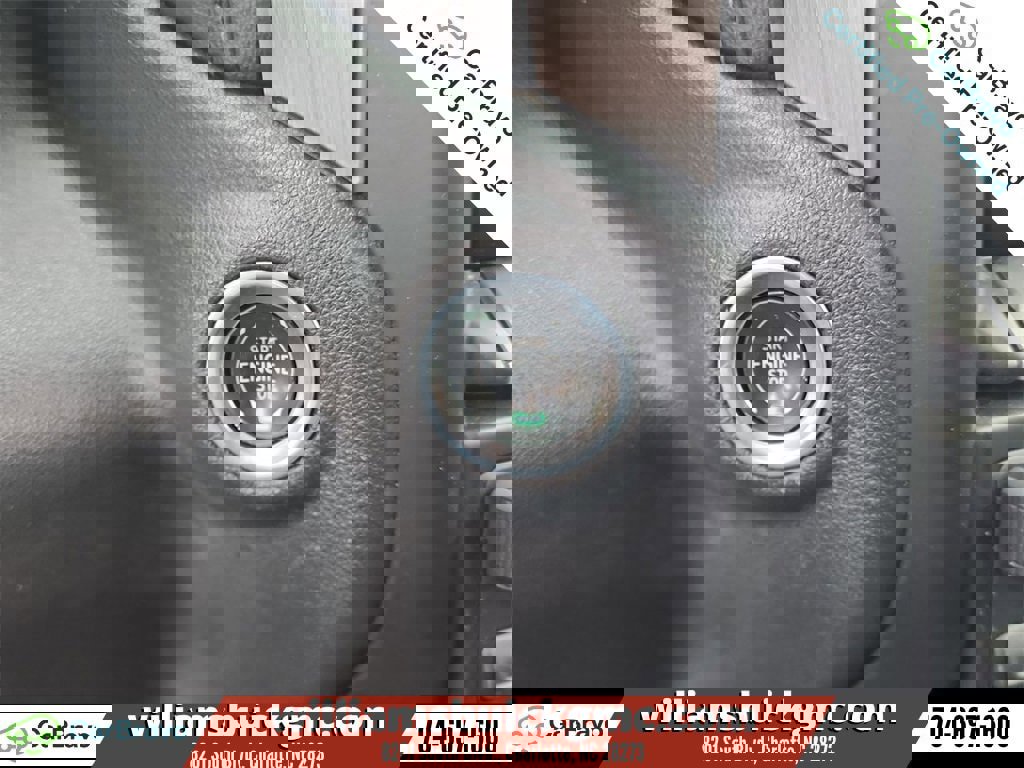 Used 2021 GMC Sierra 1500 Denali w/ Denali Premium Package image 18