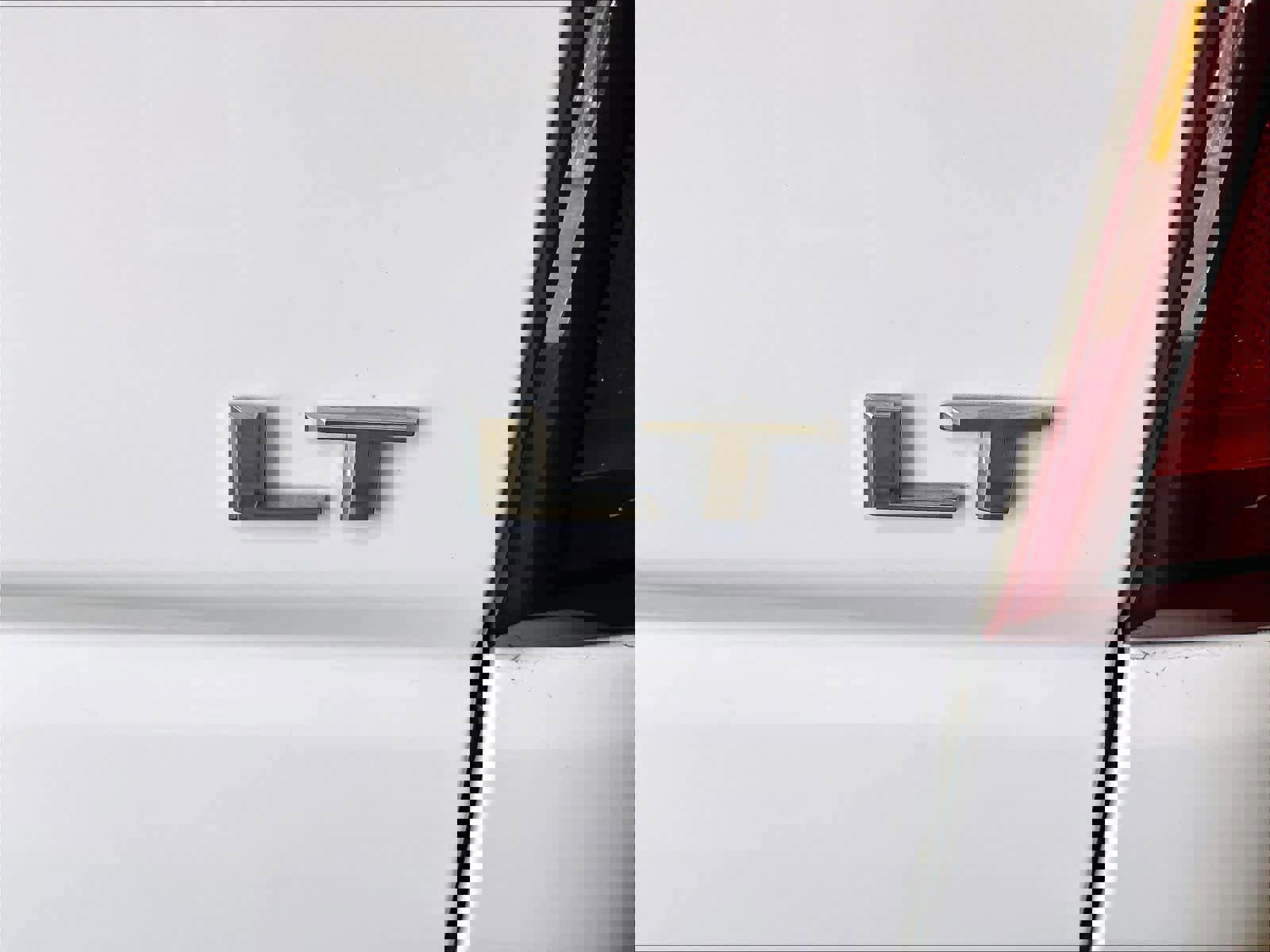 Used 2020 Chevrolet Silverado 1500 LT Trail Boss image 29