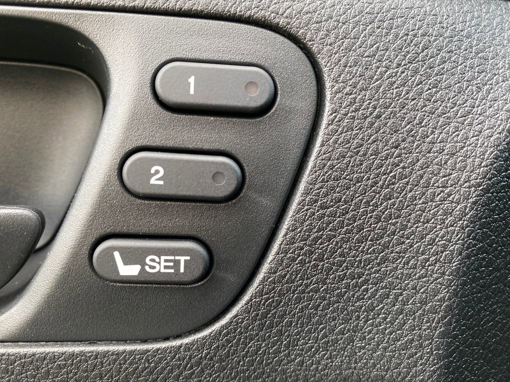 Used 2023 Honda Passport EX-L image 50