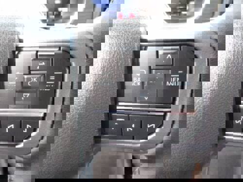 New 2025 Ford F150 Lariat image 18