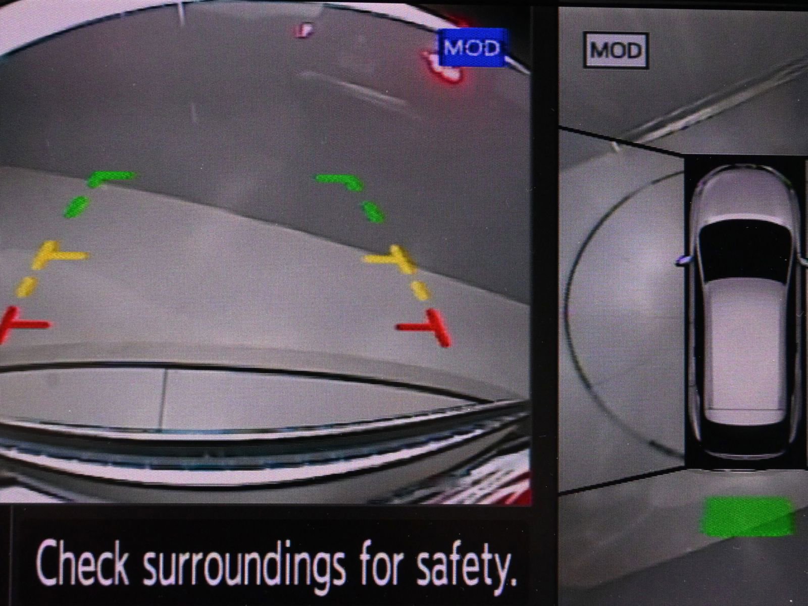 Used 2022 Nissan Murano SL w/ SL Moonroof Package image 17