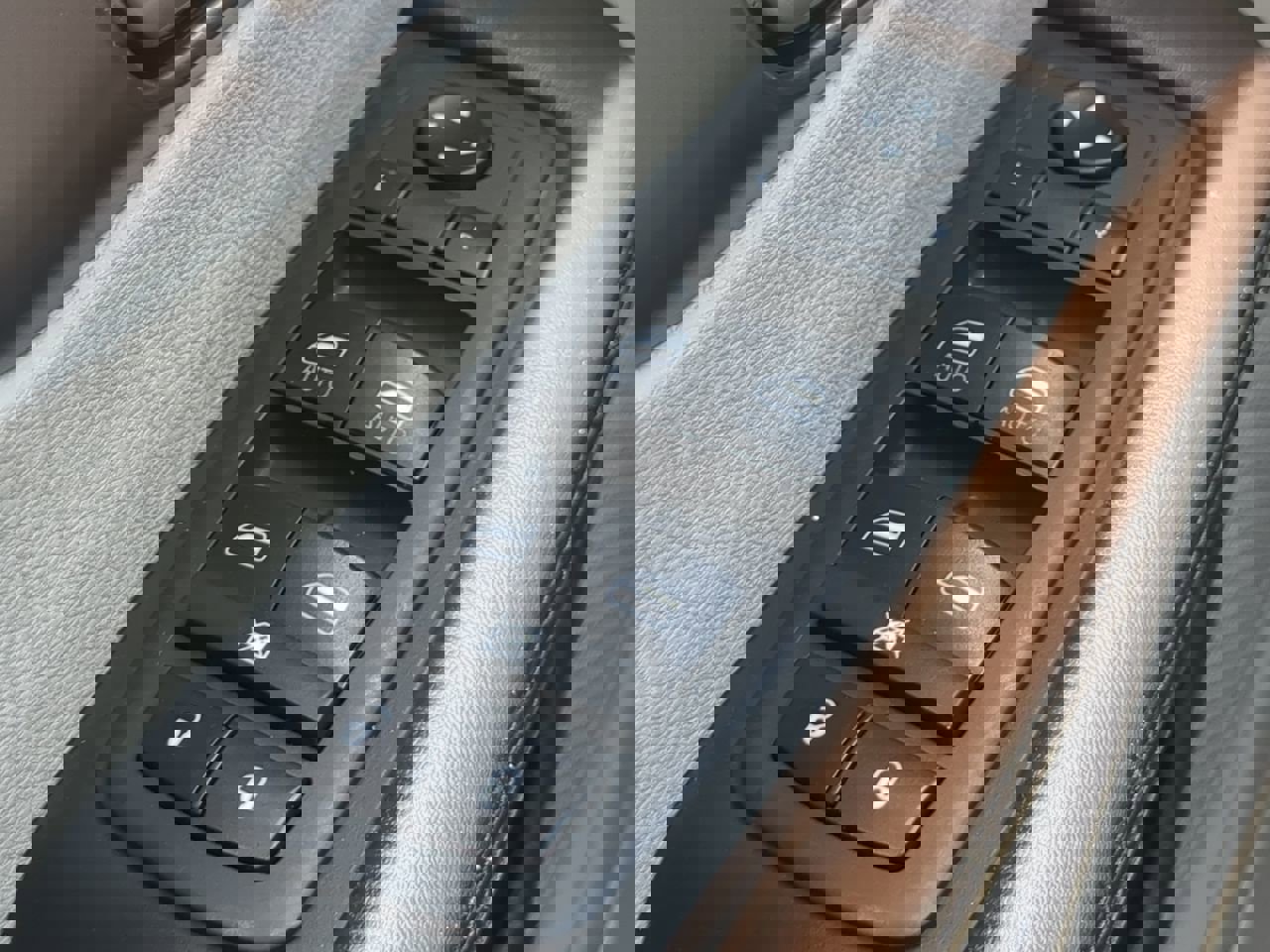 Certified 2020 Chrysler Voyager LX image 20