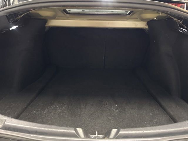 Used 2018 Tesla Model 3 Long Range image 18