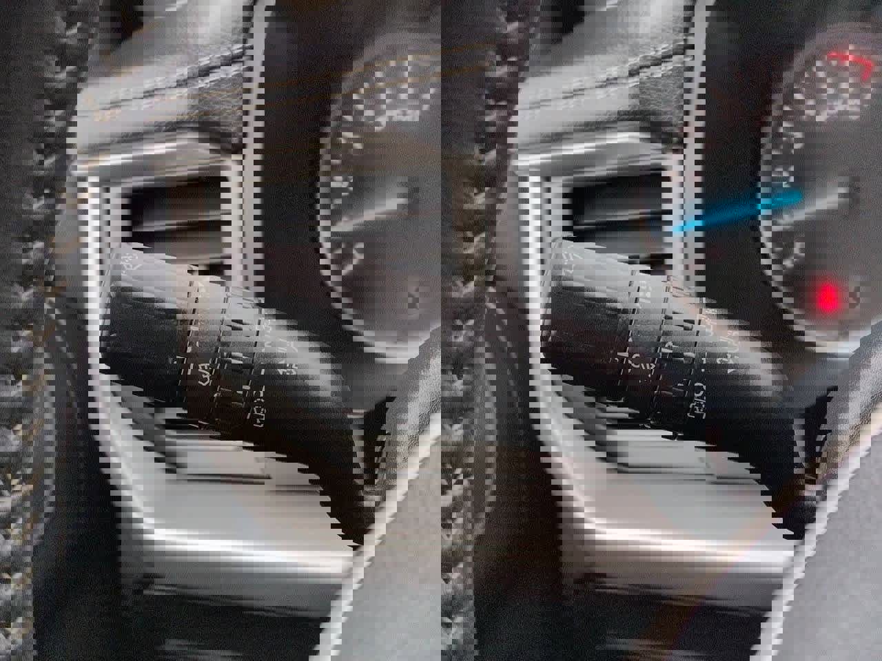 Used 2024 Ford Expedition Max XLT image 27