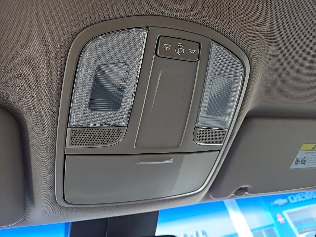 Used 2020 Hyundai Tucson SE image 26