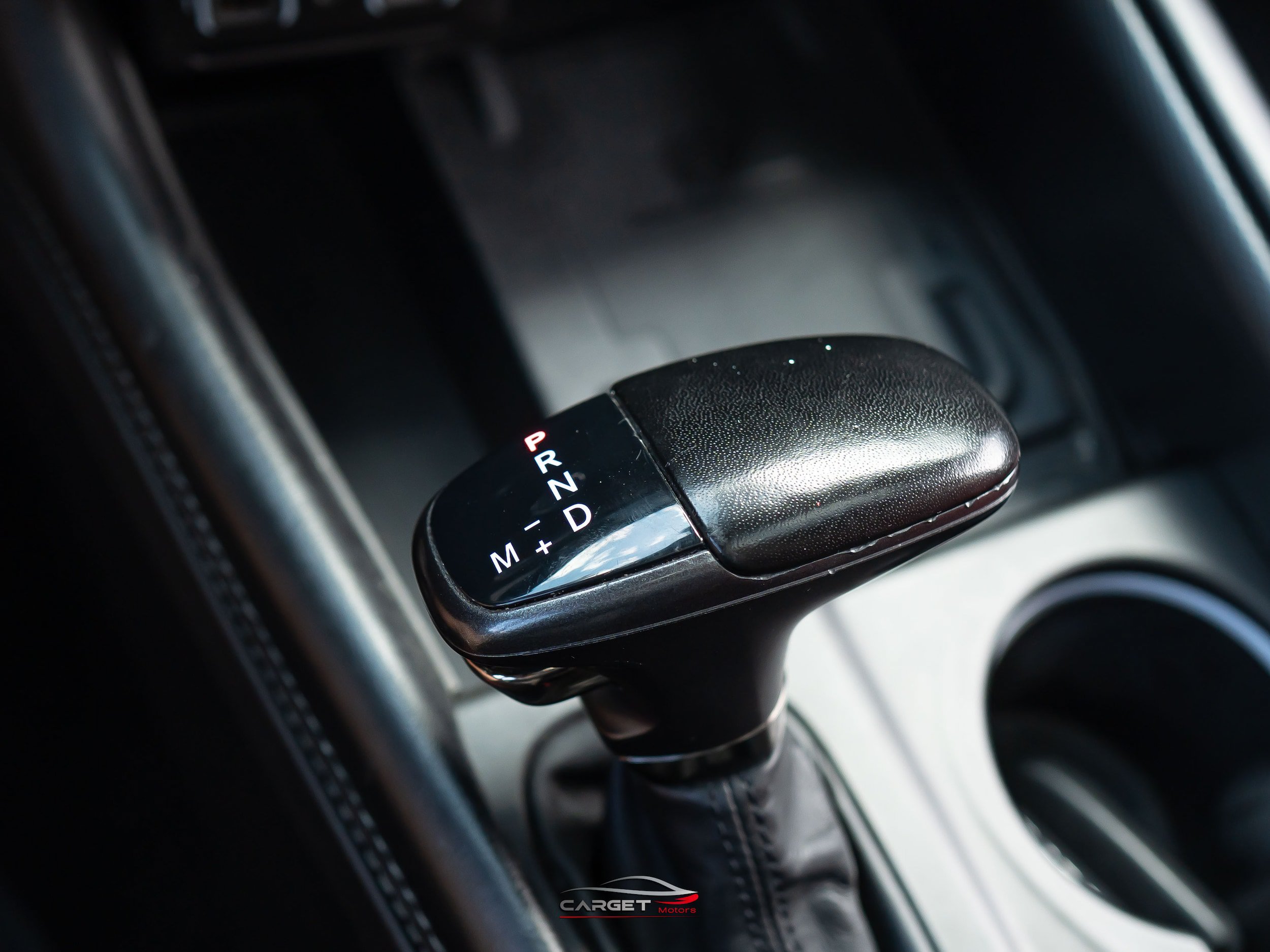 Used 2021 Dodge Durango R/T w/ Technology Group AWD/4WD image 35