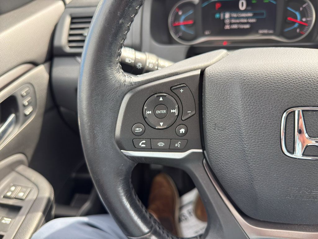 Used 2019 Honda Pilot EX-L image 26