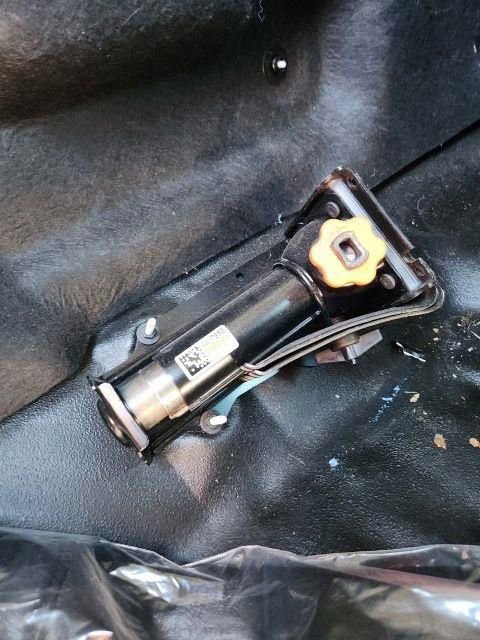 Used 2024 Chevrolet Silverado 3500 W/T w/ WT Safety Package image 29