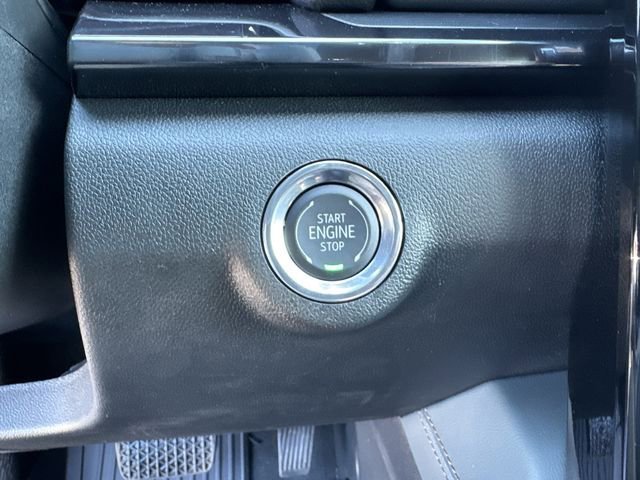 New 2026 GMC Terrain AT4 w/ LPO, Floor Liner Package image 17