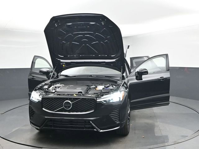 New 2026 Volvo XC60 T8 Plus w/ Protection Package Premier image 54