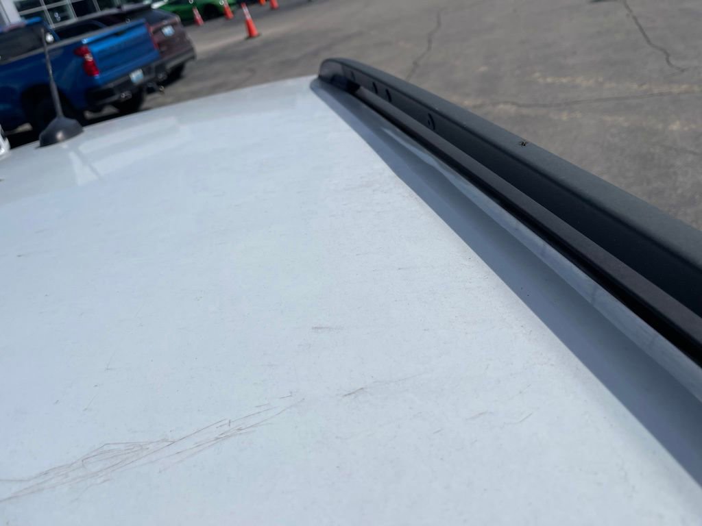 Used 2015 Ford Escape SE w/ Equipment Group 201A image 24