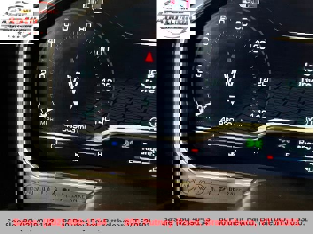 Used 2024 GMC Sierra 3500 Denali w/ Denali Reserve Package image 18