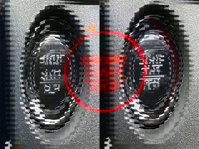 Used 2023 Honda Accord LX image 21