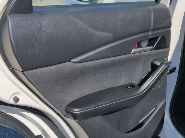 Used 2024 MAZDA CX-30 AWD 2.5 S image 27