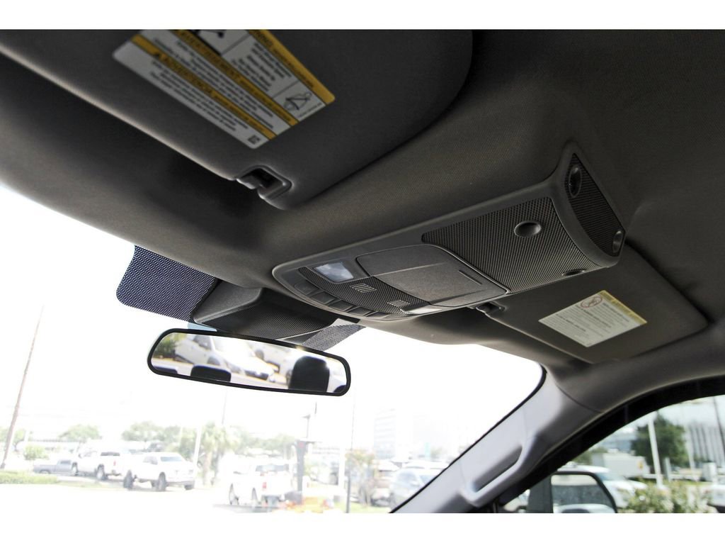 Used 2022 Ford F250 XLT image 19