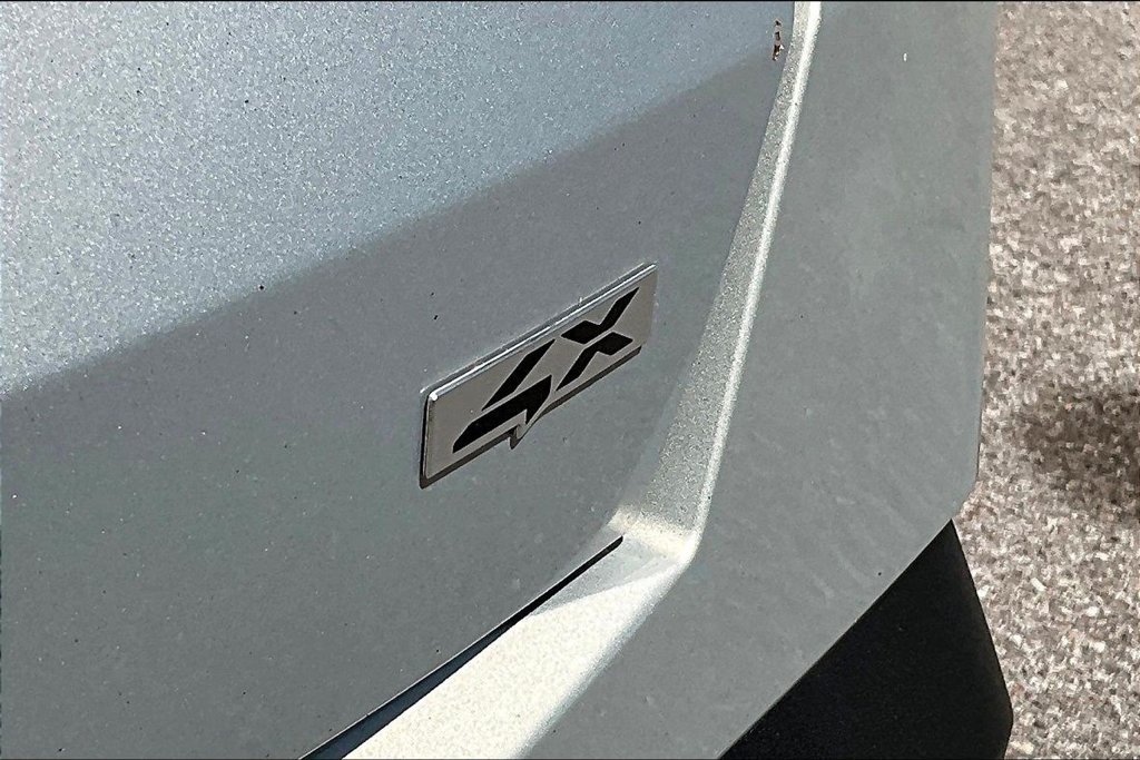 New 2026 Kia Sorento S w/ S Panoramic Sunroof Package AWD/4WD image 9