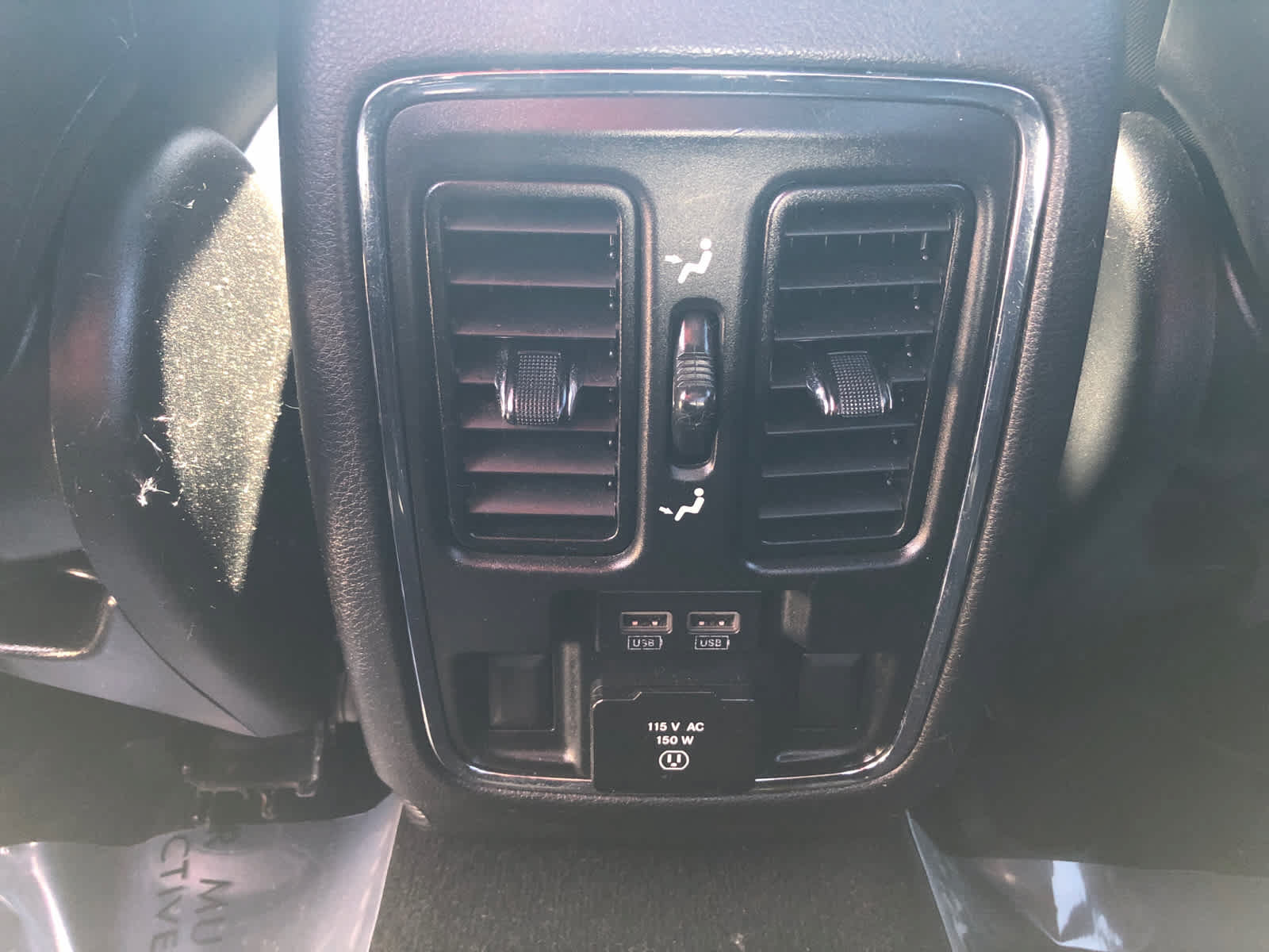Used 2021 Jeep Grand Cherokee Limited AWD/4WD image 25