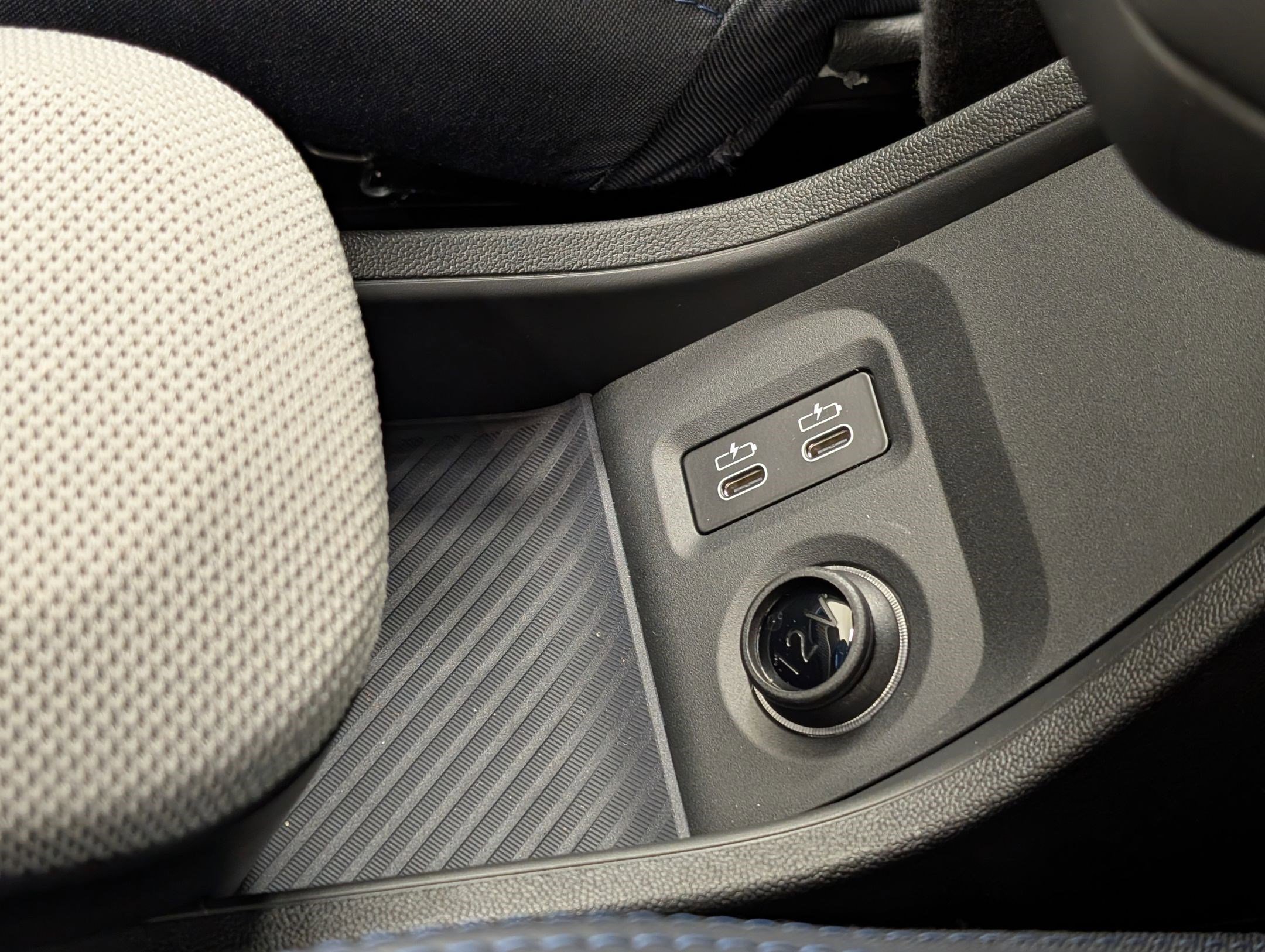 New 2026 MINI Cooper S image 25