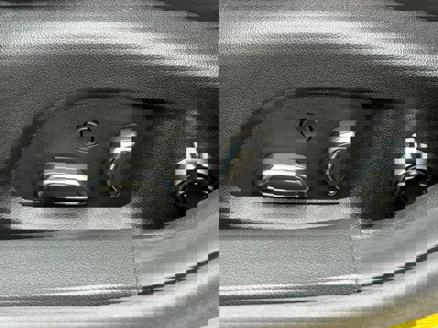 Certified 2024 Cadillac CT4 V w/ LPO, Blue Accent Package image 20