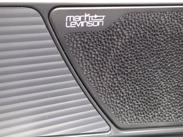 Used 2024 Lexus NX 350 F Sport AWD/4WD image 20
