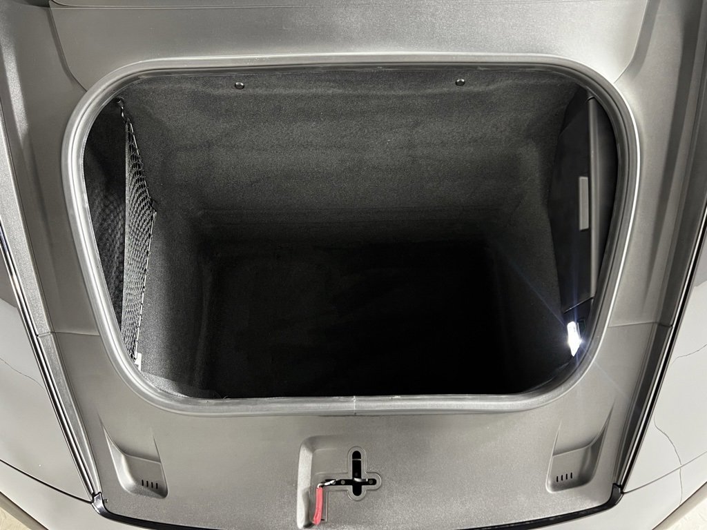 Certified 2023 Porsche 911 Carrera GTS image 20