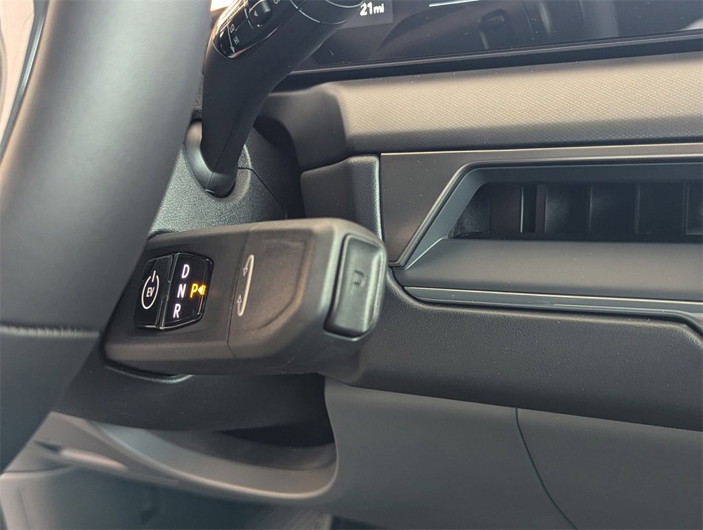 New 2026 Kia EV9 Light image 28