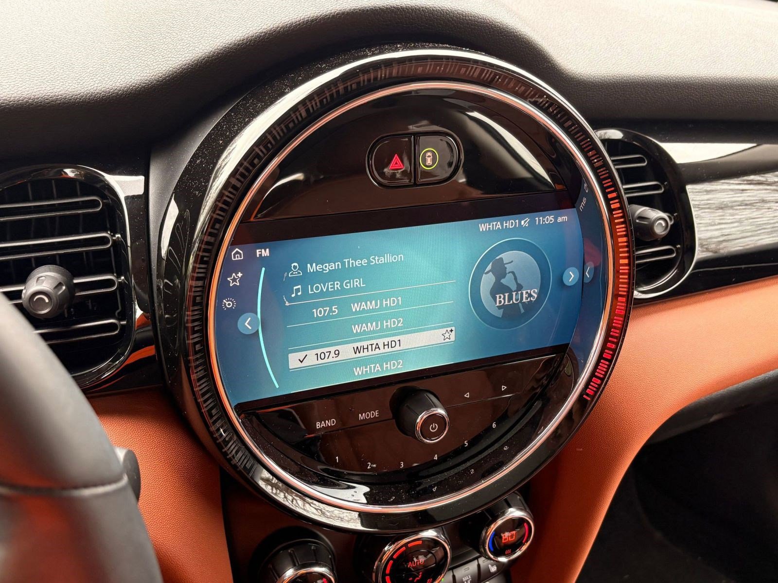 Certified 2024 MINI Cooper SE image 29