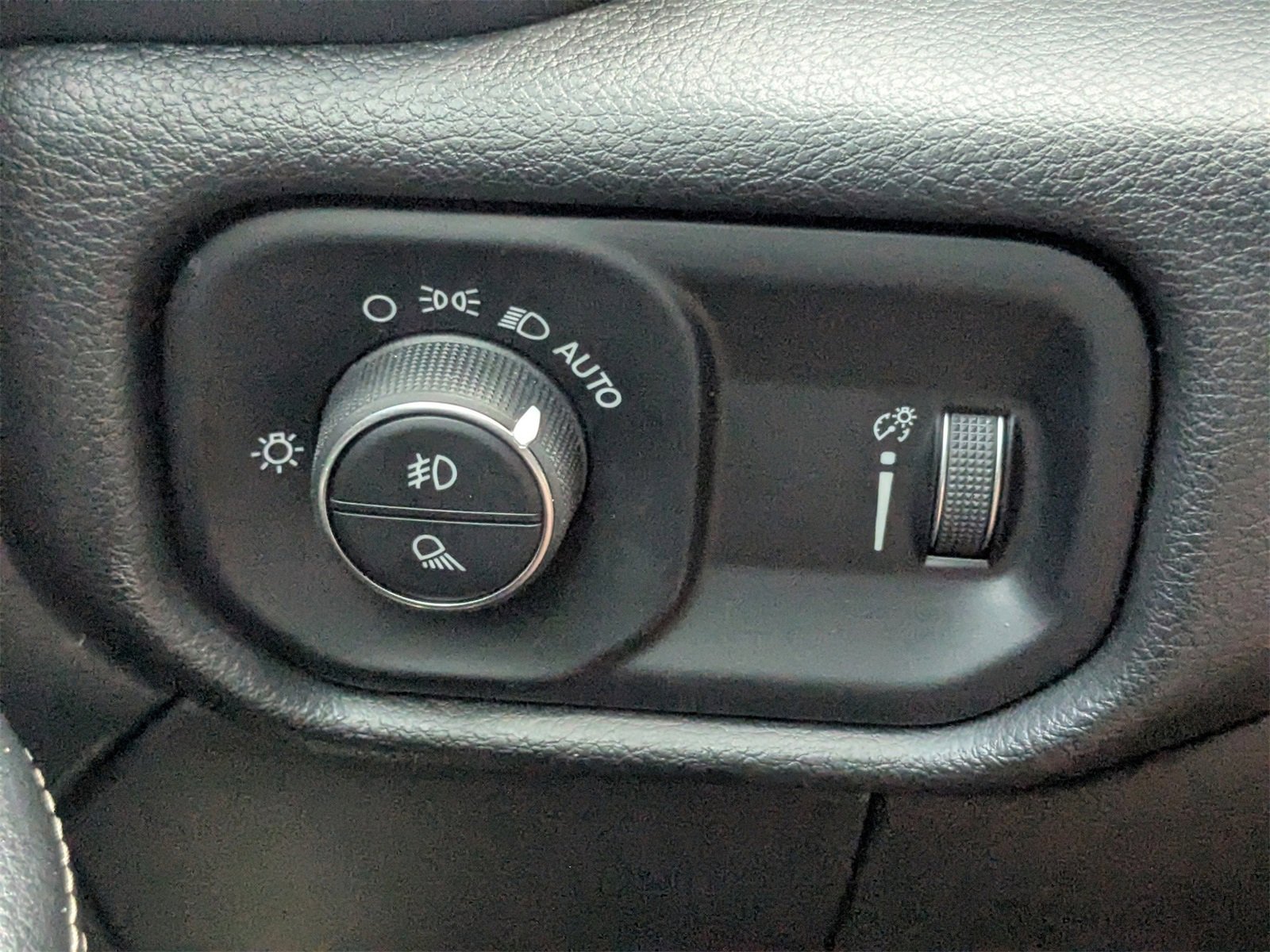 Used 2024 RAM 2500 Tradesman w/ Power Wagon Package image 27