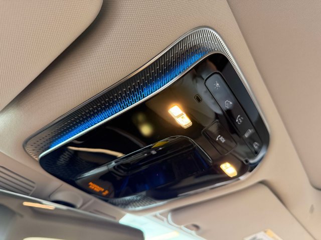 Certified 2022 Mercedes-Benz S 500 4MATIC image 28