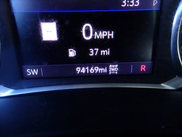 Used 2021 GMC Acadia SLT w/ LPO, Roadside Safety Package AWD/4WD image 24