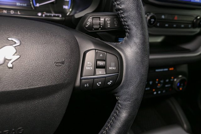 Used 2022 Ford Bronco Sport Outer Banks image 28