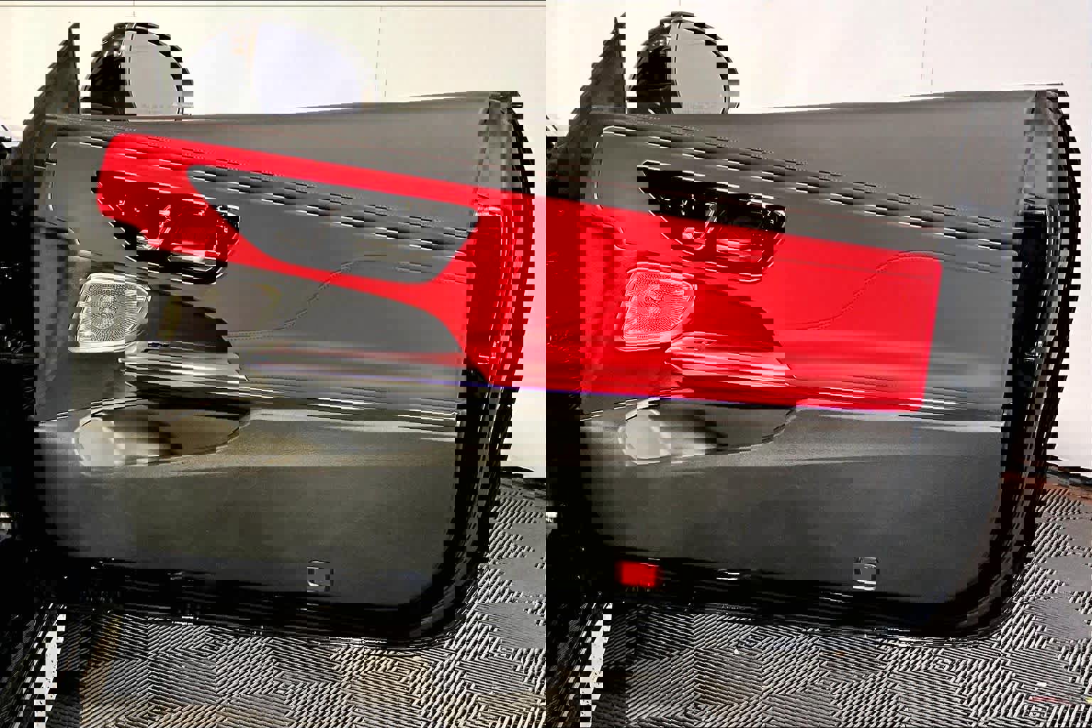 Certified 2024 Mercedes-Benz CLE 53 AMG 4MATIC image 23