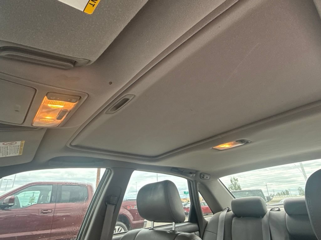 Used 2003 Toyota Avalon XL FWD image 14