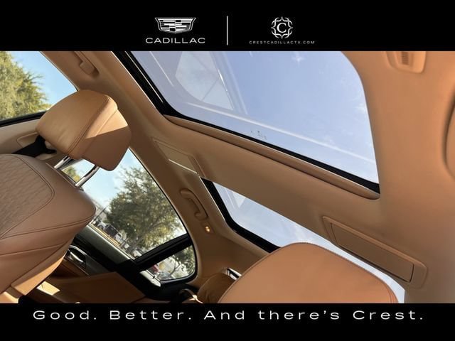Used 2022 BMW 740i RWD image 23