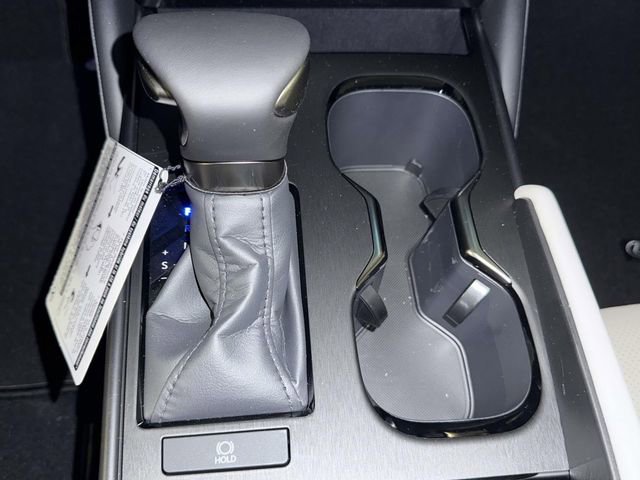 New 2025 Lexus ES 350 w/ Premium Package image 15