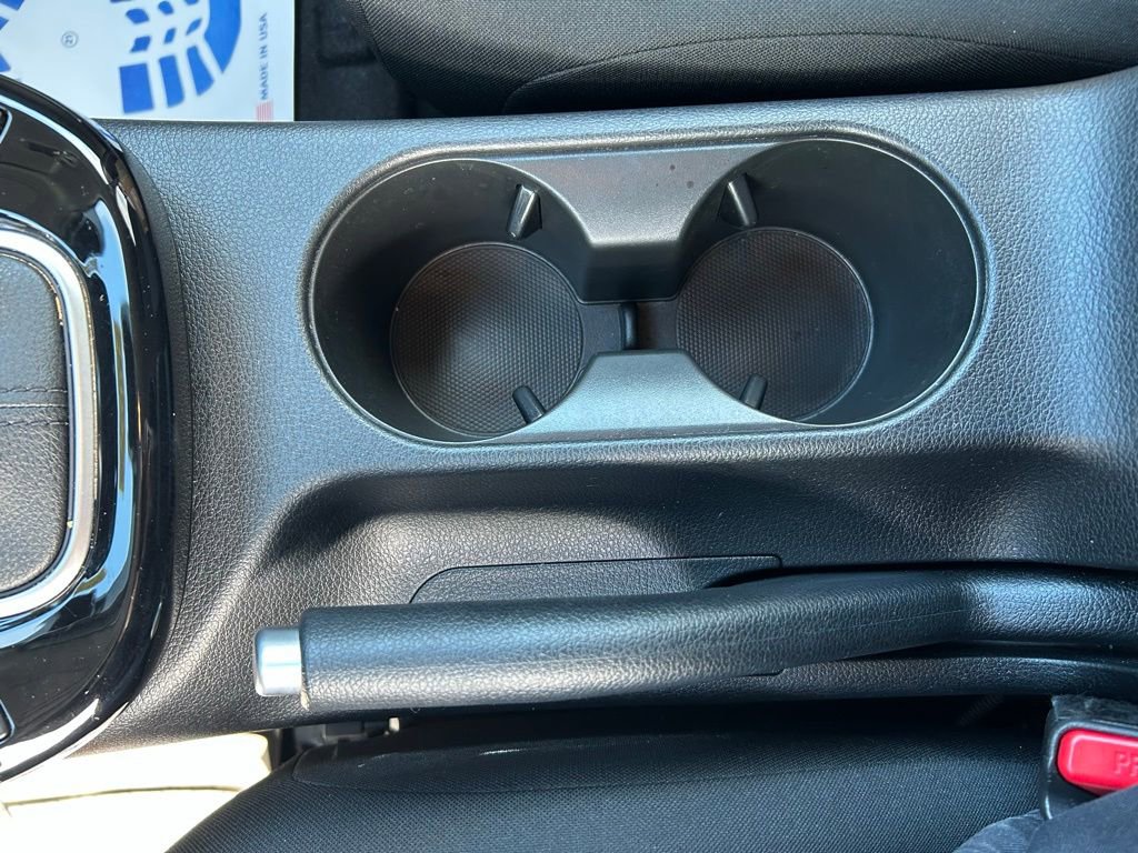 Used 2022 Kia Soul X-Line image 30