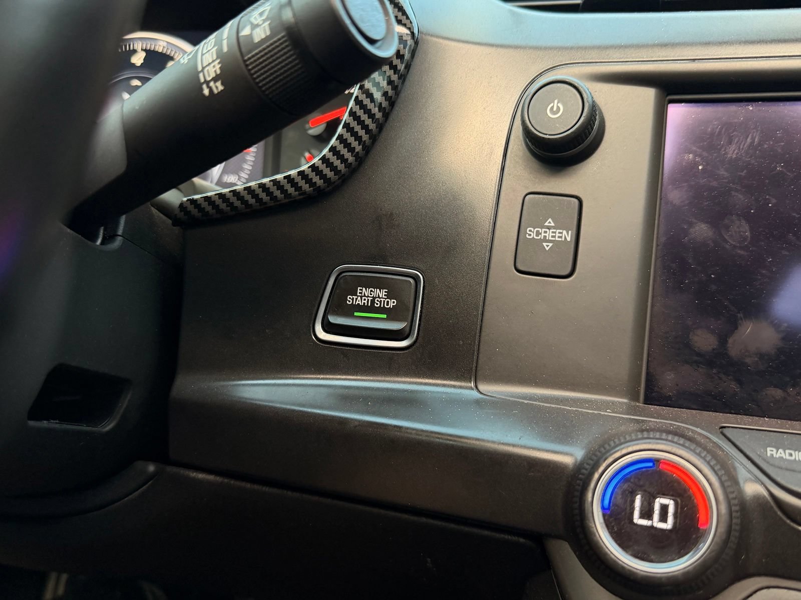 Used 2014 Chevrolet Corvette Stingray Coupe w/ 2LT Preferred Equipment Group RWD image 40
