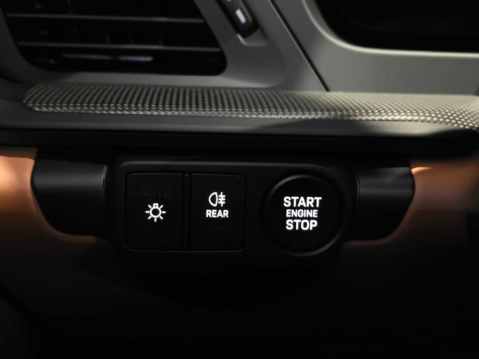 New 2026 Porsche 911 Carrera GTS image 28