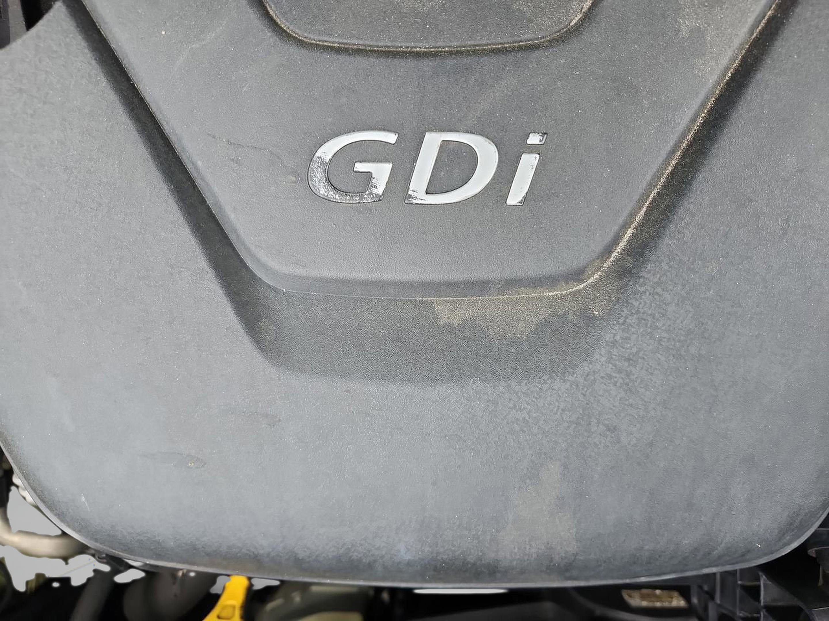 Used 2013 Kia Soul image 21