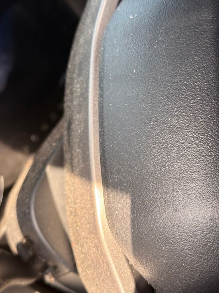 Used 2024 Ford Bronco Badlands AWD/4WD image 24