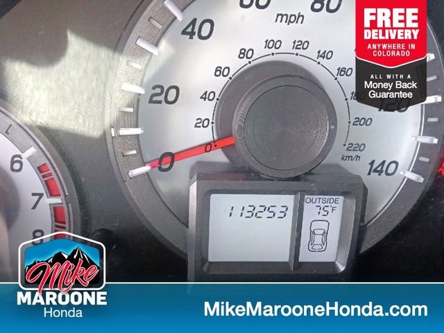 Used 2015 Honda Pilot EX-L image 3