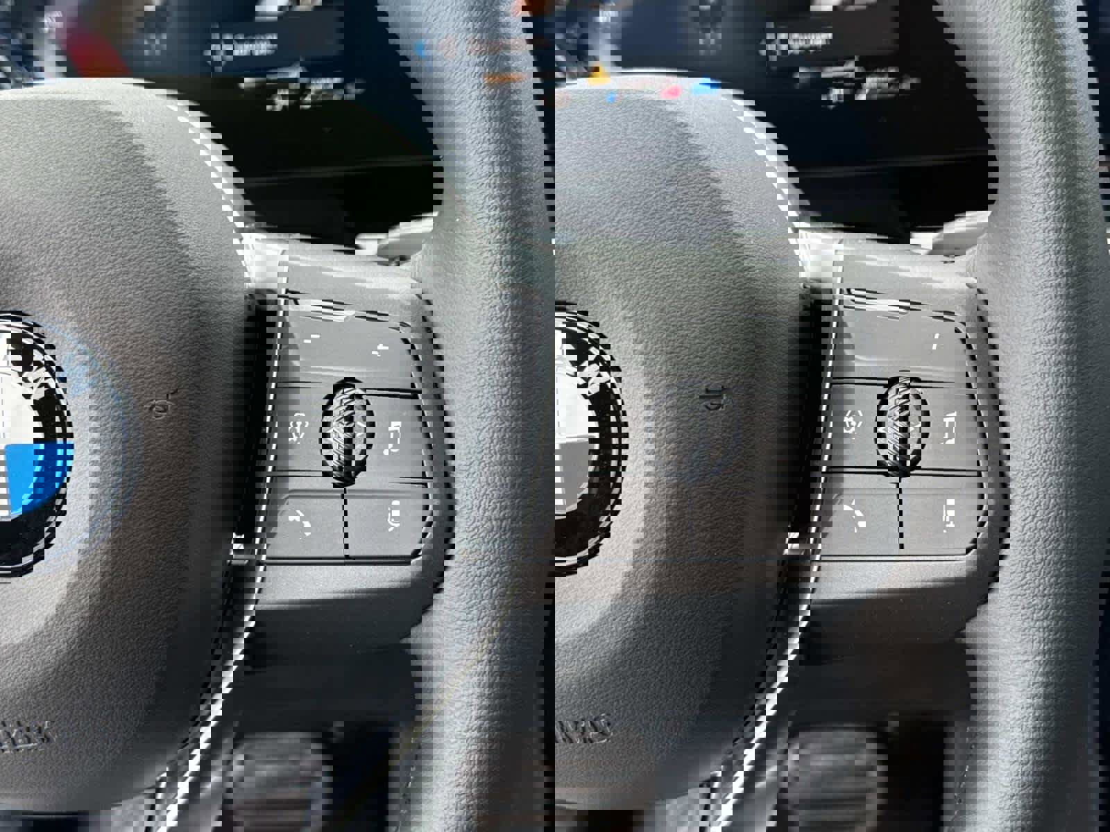 New 2026 BMW X1 xDrive28i w/ Convenience Package image 23