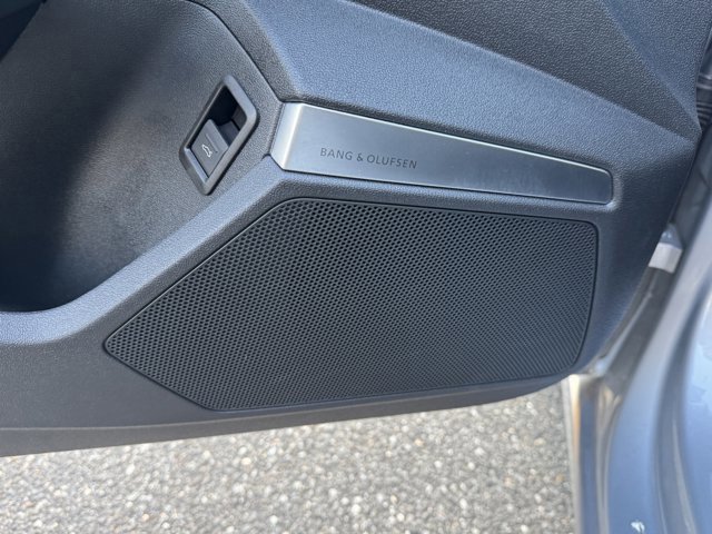 Certified 2023 Audi A3 2.0T Premium Plus image 27