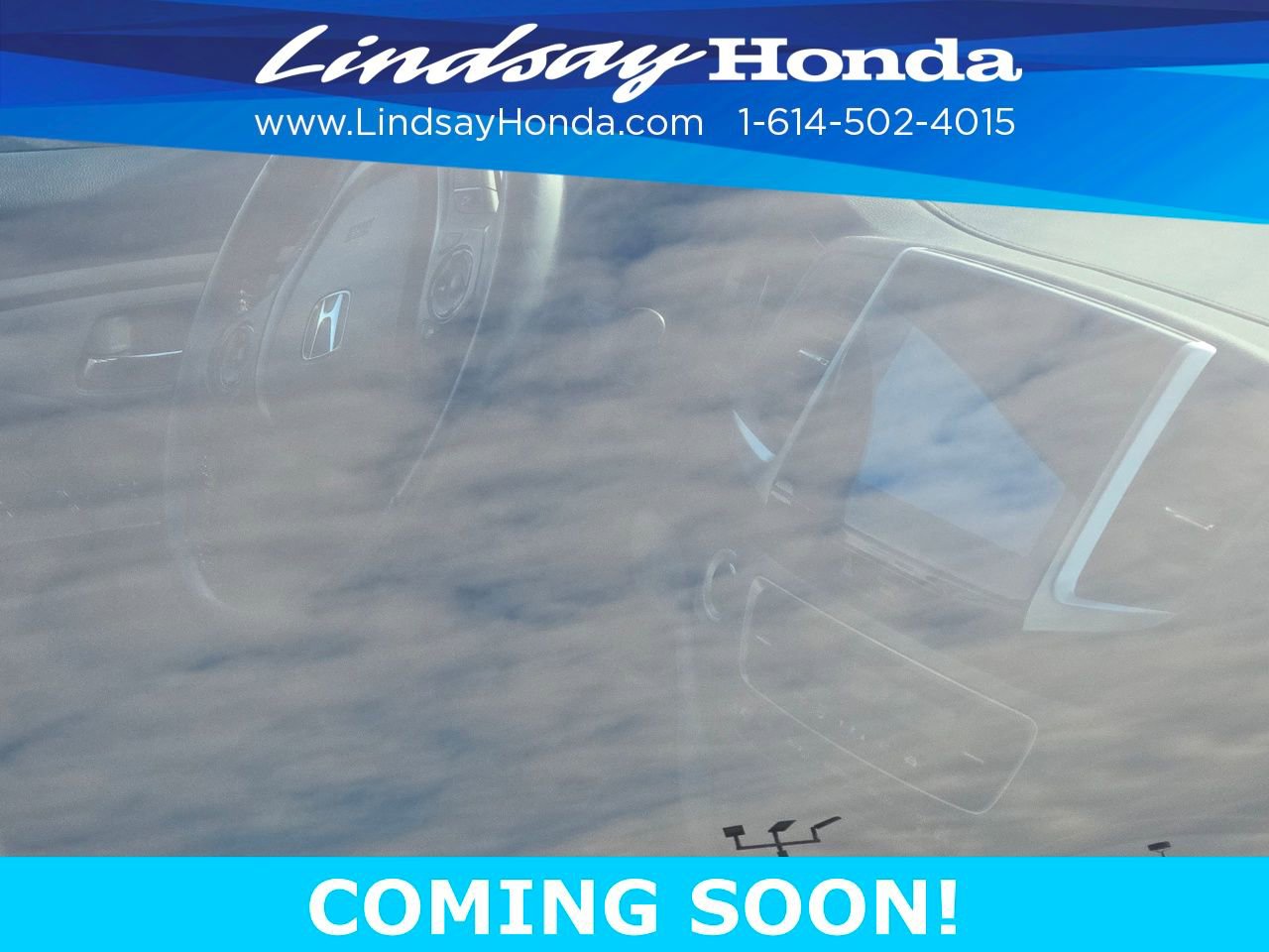 Used 2017 Honda Pilot EX-L image 15